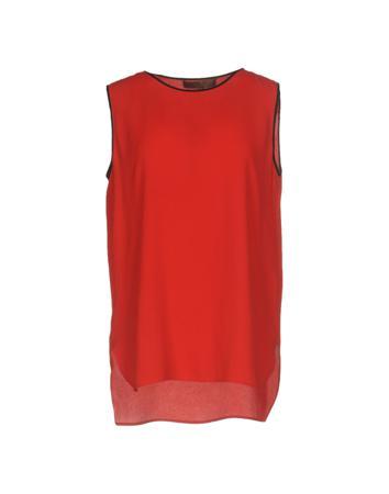 Топ SPACE STYLE CONCEPT