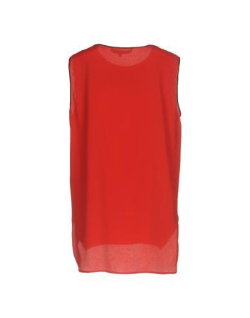 Топ SPACE STYLE CONCEPT