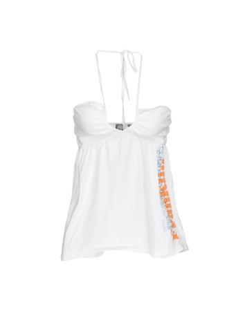 Топ FRANKLIN & MARSHALL