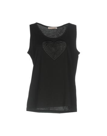 Топ CHRISTOPHER KANE