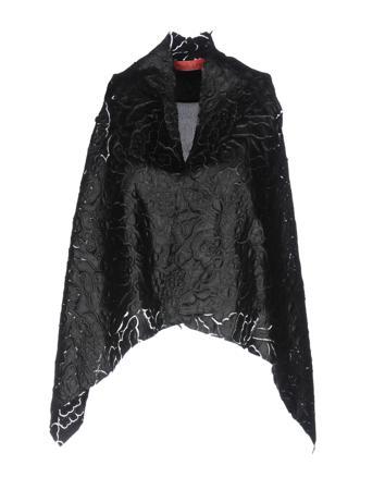 Топ MANILA GRACE DENIM