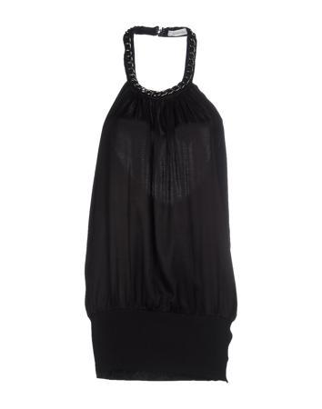 Топ PIERRE BALMAIN