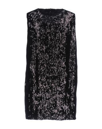 Топ PIERRE BALMAIN