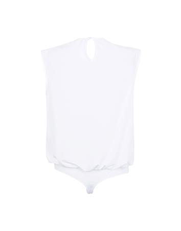 Топ ELISABETTA FRANCHI JEANS