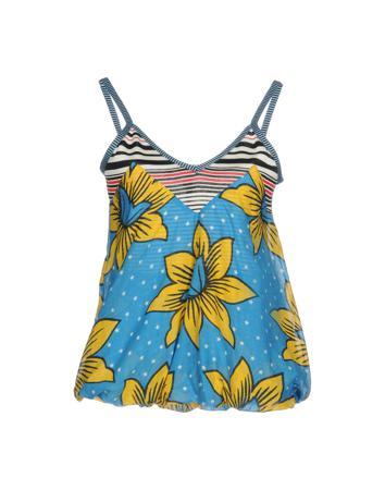 Топ PIANURASTUDIO