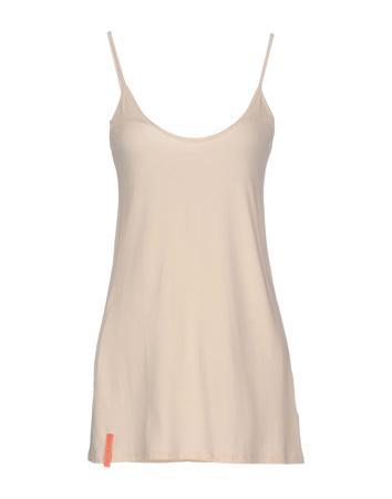 Топ MANILA GRACE DENIM