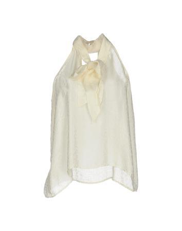 Топ PINK MEMORIES