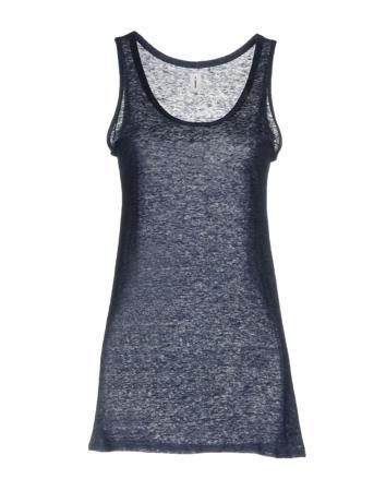 Топ ISABELLA CLEMENTINI