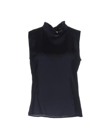 Топ CAMICETTASNOB