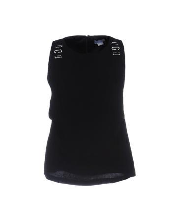 Топ FINDERS KEEPERS