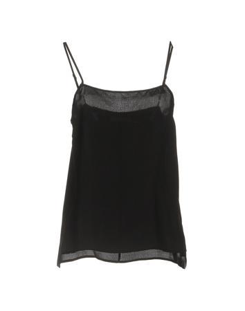 Топ HALSTON HERITAGE