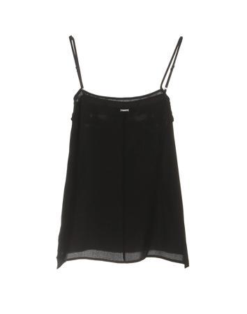 Топ HALSTON HERITAGE