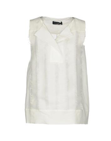 Топ PIAZZA SEMPIONE