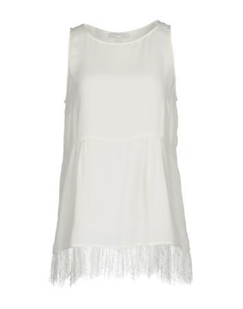 Топ PATRIZIA PEPE