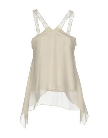 Топ PATRIZIA PEPE SERA