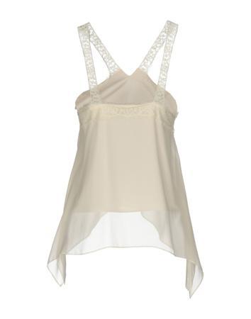 Топ PATRIZIA PEPE SERA