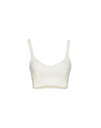 Топ ALEXANDER WANG