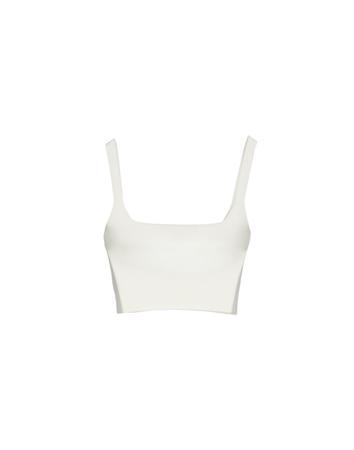 Топ ALEXANDER WANG