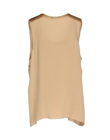 Топ BLUMARINE