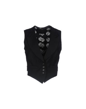 Топ JOHN RICHMOND