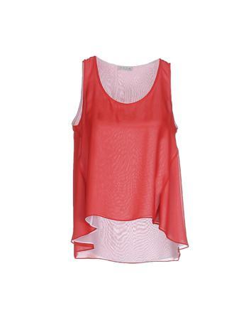 Топ HOPE COLLECTION