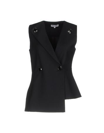 Топ OPENING CEREMONY