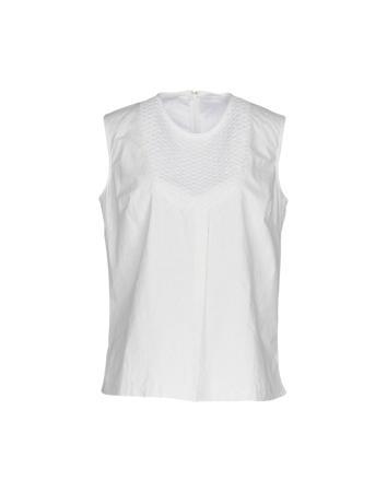 Топ FABIANA FILIPPI