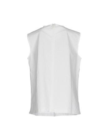 Топ FABIANA FILIPPI