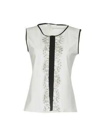 Топ CHRISTIES À PORTER