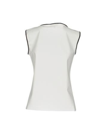 Топ CHRISTIES À PORTER