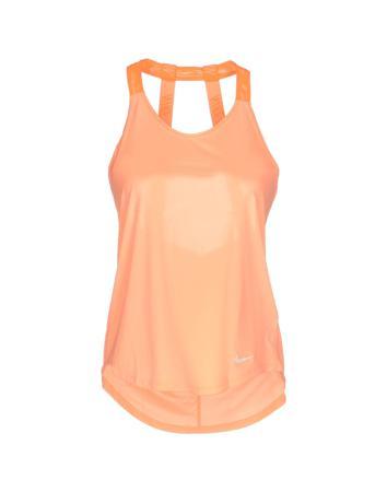 Топ NIKE Топ NIKE
