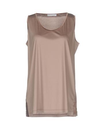 Топ FABIANA FILIPPI