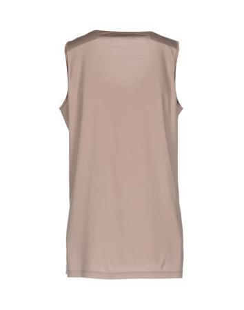 Топ FABIANA FILIPPI