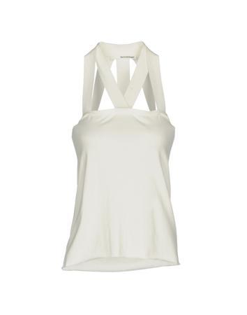 Топ PIERANTONIO GASPARI