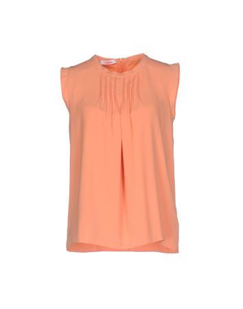 Топ BLUGIRL FOLIES