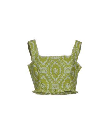 Топ PHILOSOPHY di ALBERTA FERRETTI