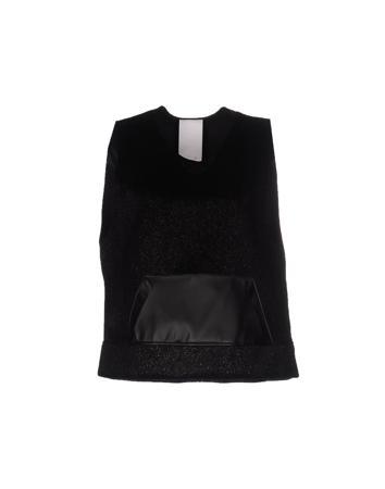 Топ LUXURY FASHION