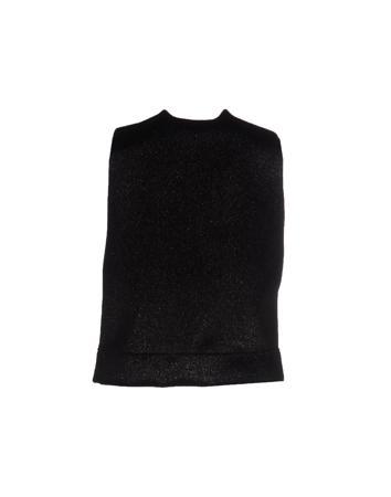 Топ LUXURY FASHION