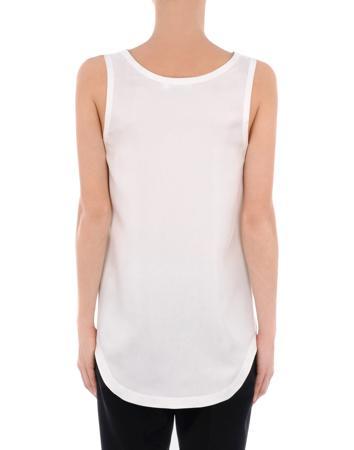 Топ JIL SANDER