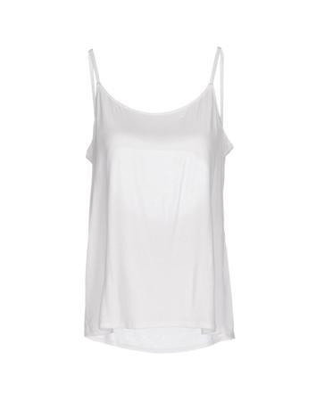 Топ MARGAUX LONNBERG