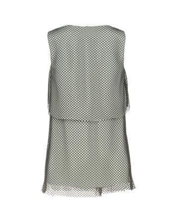 Топ CEDRIC CHARLIER