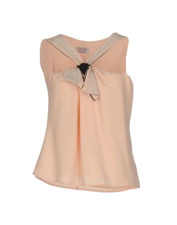 Топ TWENTY EASY by KAOS