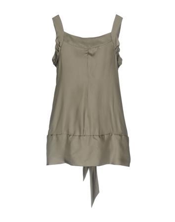 Топ CHLOÉ
