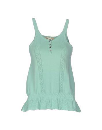 Топ ATELIER FIXDESIGN