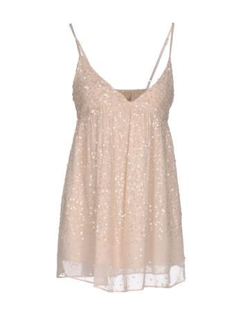 Топ ATELIER FIXDESIGN