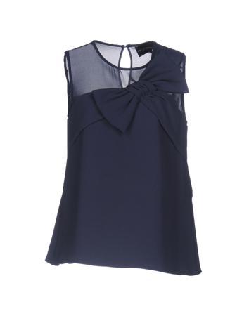 Топ ATOS LOMBARDINI