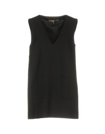 Топ SPACE STYLE CONCEPT