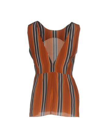 Топ MARNI
