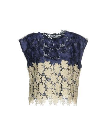 Топ PF PAOLA FRANI