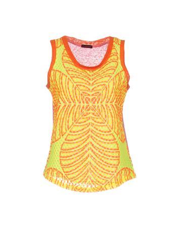 Топ CUSTO BARCELONA